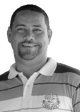 Foto de MARIVALDO FERREIRA BARBOSA