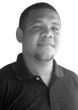 Foto de PEDRO LUCIO DE OLIVEIRA REIS