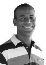 Foto de RAMILSON NAZARE NASCIMENTO