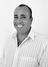 Foto de REGINALDO LEANDRO DE CARVALHO