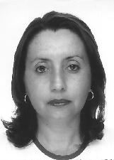 Foto de SORAYA MARIA CASAL SANTANA