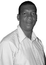 Foto de ACRISTON LIMA DOS SANTOS