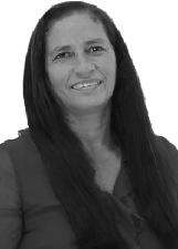 Foto de ALTINA DE SENA GOMES MOREIRA