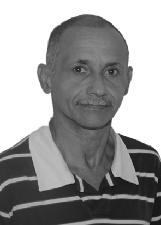 Foto de ANTONIO CARLOS COSTA REIS