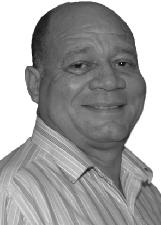 Foto de ANTONIO CARLOS DA SILVA SANTOS