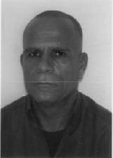 Foto de ANTONIO FERNANDO MARQUES DE LIMA