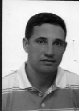 Foto de AURELINO ALVES DA SILVA FILHO