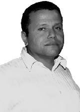 Foto de CARLOS AUGUSTO SANTANA MENDES