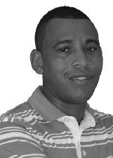 Foto de CLAUDINEI SILVA SANTOS