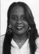 Foto de ELIANE MENDONÇA SILVA