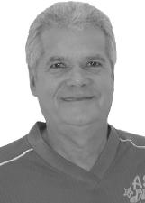 Foto de Elias Moraes de Souza
