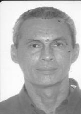Foto de ERICO JOSE DANTAS DE LIRA