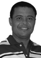 Foto de FRANK CERQUEIRA ARAUJO