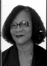 Foto de GILCELIA SILVA DAS NEVES