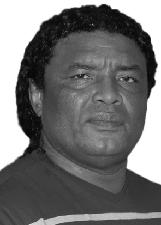 Foto de GILMARIO LEAL DA SILVA