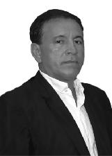 Foto de JAIR SANTOS BONFIM