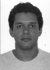 Foto de JOAO RICARDO DE CARVALHO EVANGELISTA