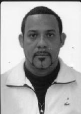 Foto de JOCEVAL ELIAS TIBÚRCIO