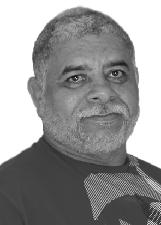 Foto de JOSELITO MOREIRA DE SOUZA