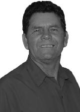 Foto de José Barnabé Gonçalves de Oliveira