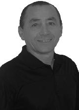 Foto de JOSÉ FRANCISCO DA HORA
