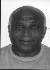 Foto de JOSÉ RAIMUNDO DOS SANTOS SOUZA
