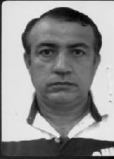 Foto de JOSÉ RAIMUNDO GONÇALVES