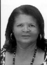 Foto de MARILENE DINIZ DE BRITO