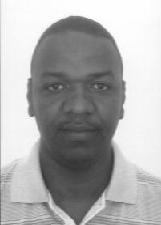 Foto de MOACIR JOSÉ DOS SANTOS JÚNIOR