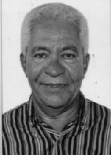 Foto de OULIVAL GONCALVES ALMEIDA