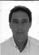 Foto de PEDRO CARLOS MARCHESINI