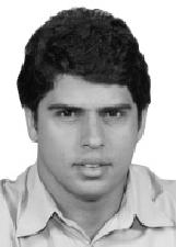 Foto de RIVAILTON RIBEIRO VELOSO DA SILVA