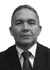 Foto de THEOFILO VIRGILIO DE SENNA