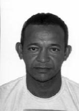 Foto de WILSON OLIVEIRA DE JESUS