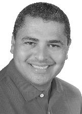 Foto de Waldson Carlos Alves Menezes