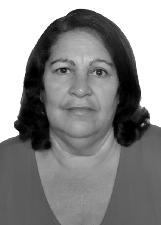 Foto de Janilda Andrade Silva