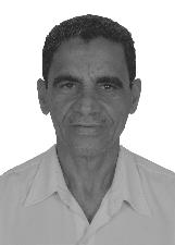 Foto de ALMERIL DE SOUZA ANDRADE
