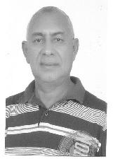 Foto de ANTONIO RAIMUNDO LOPES DOS SANTOS