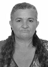 Foto de DOMILDES ALMEIDA DE JESUS