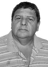 Foto de GENIVALDO ANDRADE SILVA