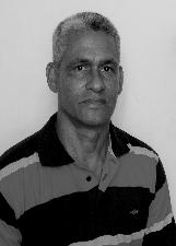 Foto de JAILTON MATOS SILVA