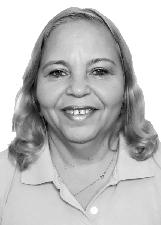 Foto de MARIA DO CARMO MACHADO ESTEVES