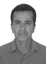 Foto de OSIVALDO GALVAO ROCHA