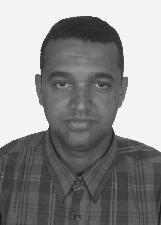 Foto de OZENILDO PEREIRA DE ANDRADE