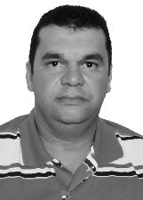 Foto de PAULO CESAR SANTOS SARDINHA