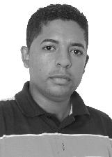 Foto de RENALDO ALVES DOS SANTOS