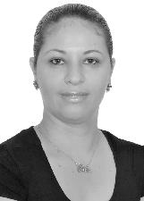 Foto de SILVANA DE AMARAL