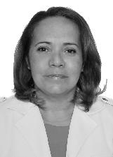 Foto de SUZACATI LIMA DE ALMEIDA