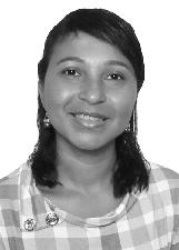 Foto de VALDIENE FREITAS DE MOURA