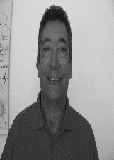Foto de Eleuval Araujo Ferreira